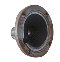 Comprar Guía Directa Caja Velocidad Chevrolet 400 Caja Fae 1964\u002F68