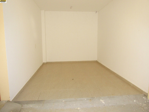 Imagem 4 de 18 de Casa Geminadas Em Itapebussu, Guarapari - Ca00176 - 34679916