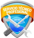 Imagen 5 de 10 de Placa Boton Encendido Reset Playstation 2 Slim 9000 V17 V19
