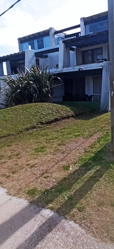 Piriapolis Alquileres Fin De Semana $5900 Enero 145 Vista Playa Cerros De Piriapolis Febrero 125 Dolares X Dia