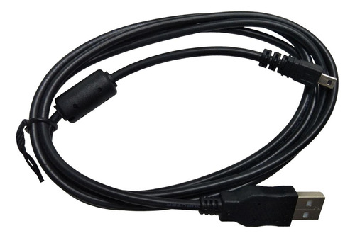 Cable De Datos Usb Accesorio Cable De Transferencia De 150cm