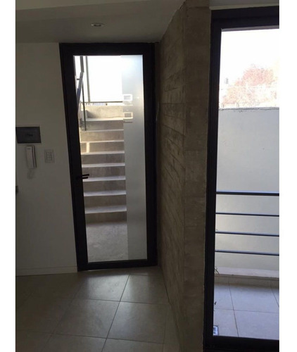 Imagen 13 de 14 de Departamento 1 Dormitorio Zona Abasto! Impecable!!