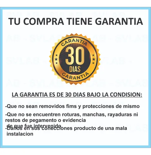 Modulo Pantalla Para Samsung A03s A037 Oled Con Marco