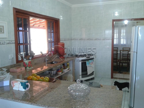 Imagem 7 de 10 de Chácaras - Ref: V126641
