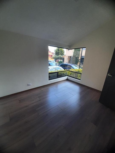 Imagen 17 de 26 de Casa En Condominio - Quintas Las Manzanas