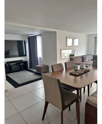 Venta Apartamento 85mtr2 Prados Del Norte, Norte De Cali, 12833-1