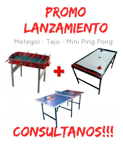 Alquiler De Livings-gazebos-mesas Y Sillas-pizza Party