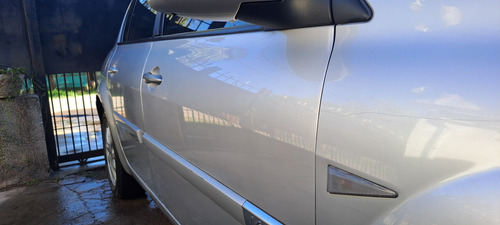 Renault Mégane II 1.6 L Luxe