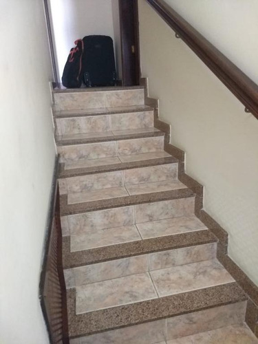 Casa Em Coelho, São Gonçalo/rj De 266m² 4 Quartos À Venda Por R$ 370.000,00 - Ca803722