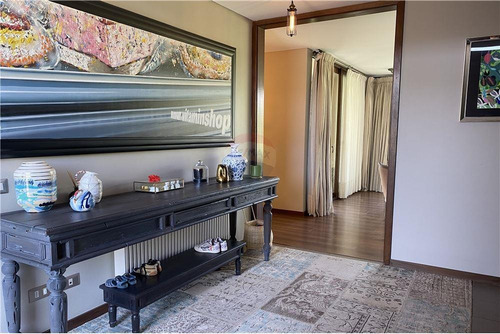 Imagen 5 de 30 de Casa En Condominio Chicureo