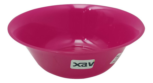 Bowl Ensaladera Sopa Plastico 20cm Duraplas 3200 0.57 Xavi