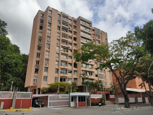 Apartamento En Venta En Vizcaya 91m2 2h/2b/1p