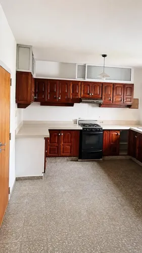Casa en venta en Córdoba