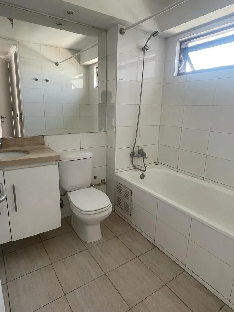 Imagen 3 de 20 de Precioso Departamento En Imejorable Ubicación