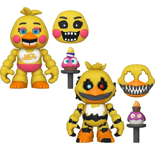Juguetes de toy chica hotsell
