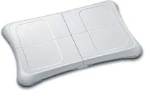 Comprar Nintendo Wii Fit Balance Board Ejercicios + Wii Fit Plus