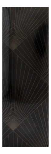 Conjunto De Presente Perfume Guess Seductive Noir Para Mulhe