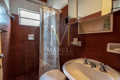 Imagen 8 de 12 de Casa En Venta - 3 Ambientes - Pinamar