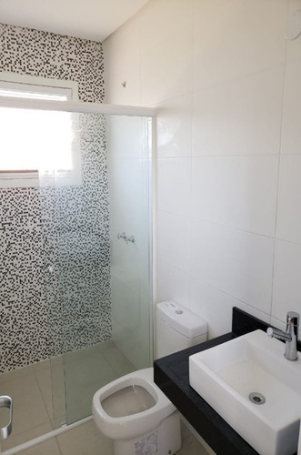 Imagem 15 de 16 de Casa À Venda Em Xangri-lá - Ca00989 - 34960856