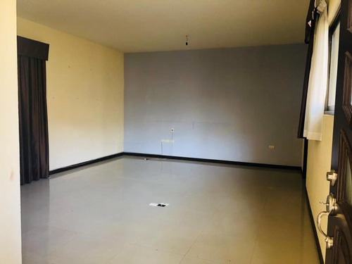 Imagen 7 de 12 de Casa Sola En Renta Mision Del Campanario