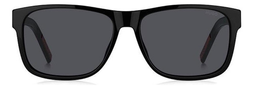 Lentes De Sol Hugo Boss Hg 1260/s