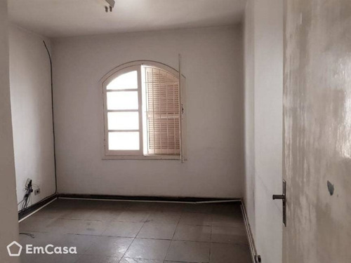 Imagem 5 de 10 de Casa À Venda Em São Paulo - 43139
