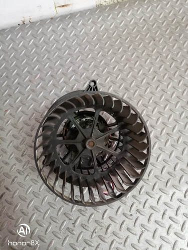 Blower De Calefacción Ford Ecosport 2.0 Std 2004/2010 (Usado)