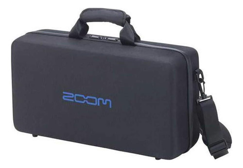 Bolsa De Transporte Cbg-5n G5n