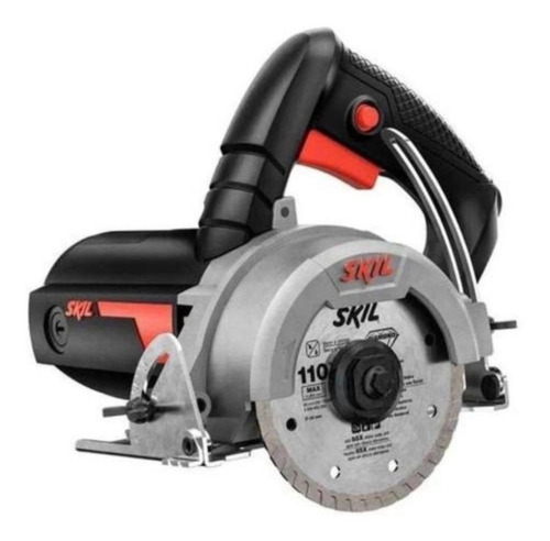 Serra Marmore 9815 Buyout 220v Skil