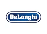 Delonghi