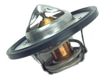 Termostato Motor K2500 Pickup V6 4.3l 1992 Gm Parts