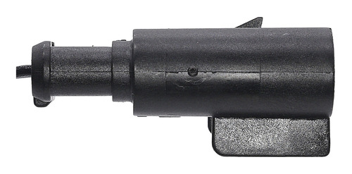 Sensor O2 Ox Izq/der Alfa Romeo Stelvio 2.9l 6 Cil 18/19