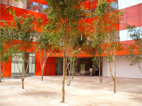 Departamento En Renta En Haus Santa Fe