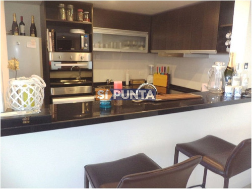 Imagen 8 de 19 de Apartamento En Venta Y Alquiler