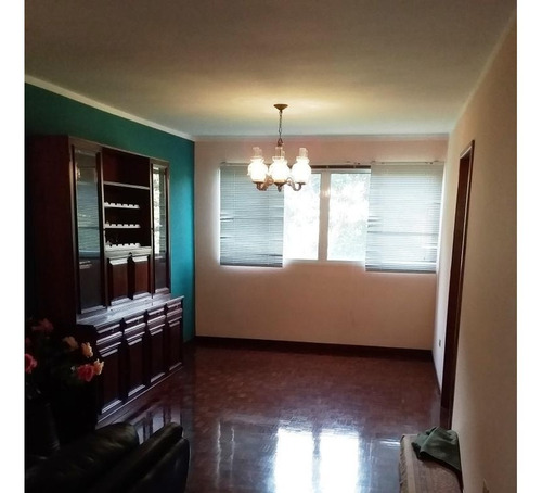 Imagen 6 de 18 de Se Alquila Bello Apartamento En Las Esmeraldas
