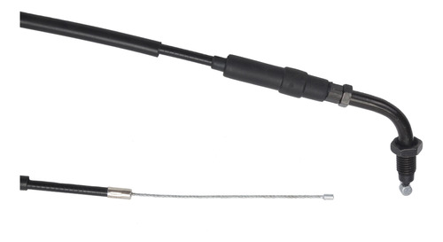 Cable Acelerador Honda Wave 100 W Standard