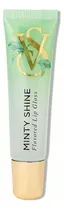 Comprar Lip Gloss Victorias Secret Minty Shine Nuevo Original!!