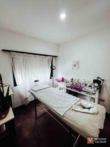 Departamento En Venta - 2 Dormitorios 1 Baño - 51mts2 - La Plata