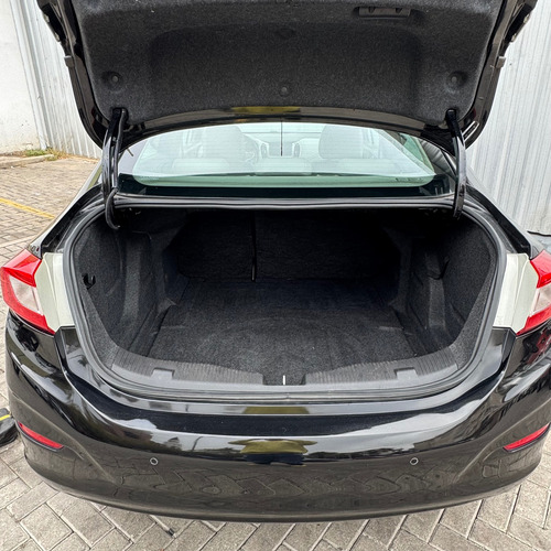 Chevrolet Cruze 1.4 Ltz At Sedan