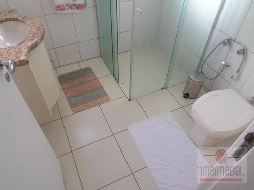 Imagem 20 de 30 de Casa Com 4 Dormitórios À Venda, 350 M² Por R$ 1.400.000,00 - Flora Ville - Boituva/sp - Ca0130