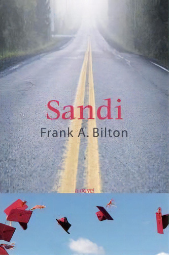Sandi, De Frank A Bilton. Editorial Iuniverse, Tapa Blanda En Inglés