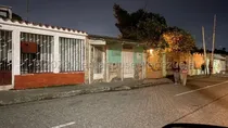 Comprar Raiza Suarez Vende Estrategico Local Comercial En El Este De Barquisimeto,- 2 3 3 1 8 2 4- Con Potencial Para Uso Comercial, Remodelar A Tu Gusto, Y Adaptarlo A Tus Necesidades  Y Proyecto De Negocios