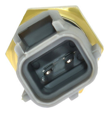 Sensor De Temperatura Mazda 3 5 6 626 Mx-5 Mpv Cx-7 08-14