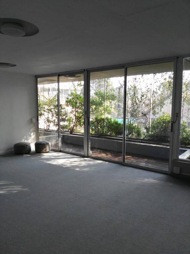 Imagen 3 de 6 de Oficina En Venta En Pilar, G.b.a. Zona Norte