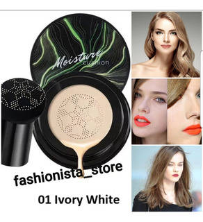 Maquillaje Sunisa | MercadoLibre ???? Maquillaje Sunisa | MercadoLibre ????