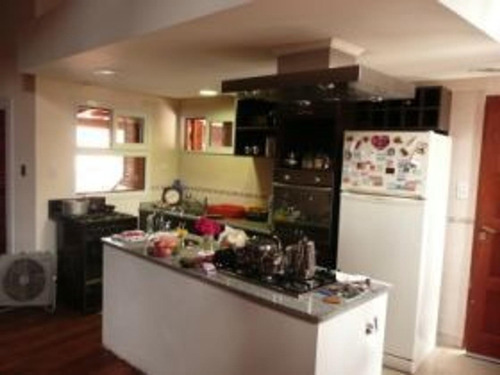 Imagen 4 de 10 de Linda Casa En Calle 3 E/ 102 Bis Y 102.