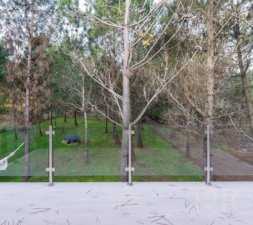 Casa En Venta Costa Esmeralda Con Pileta
