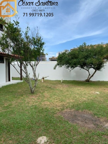 Imagem 5 de 25 de Casa - Ca01132 - 70444576