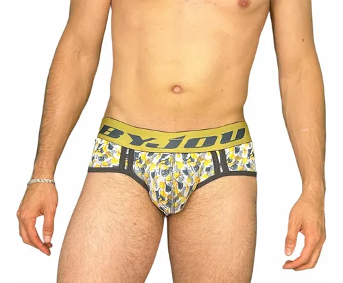 Trusa brief sale