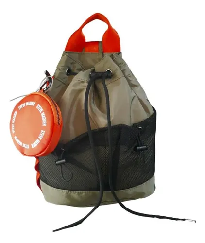 Morral con online jareta